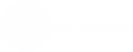 Livro de Reclamações